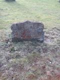 image of grave number 198169